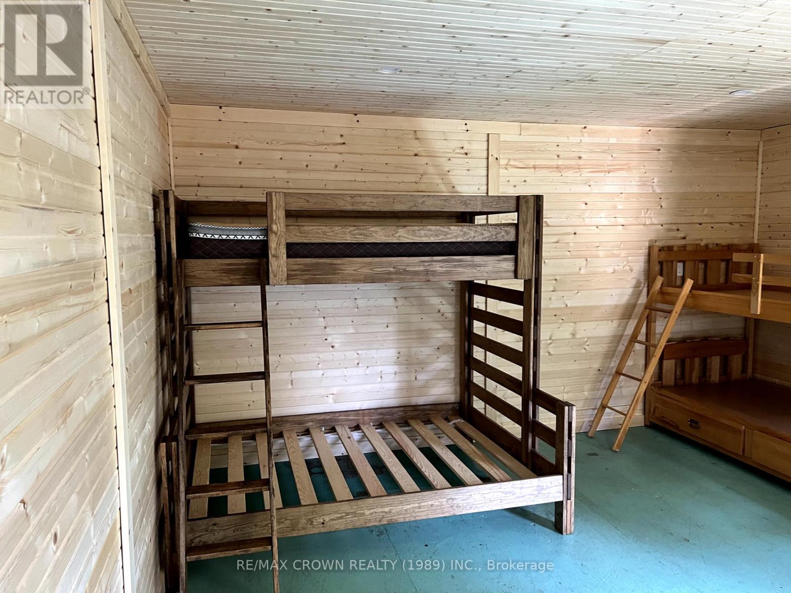 568 Hemlock Island, East Ferris, Ontario  P1B 8Z4 - Photo 8 - X12431692