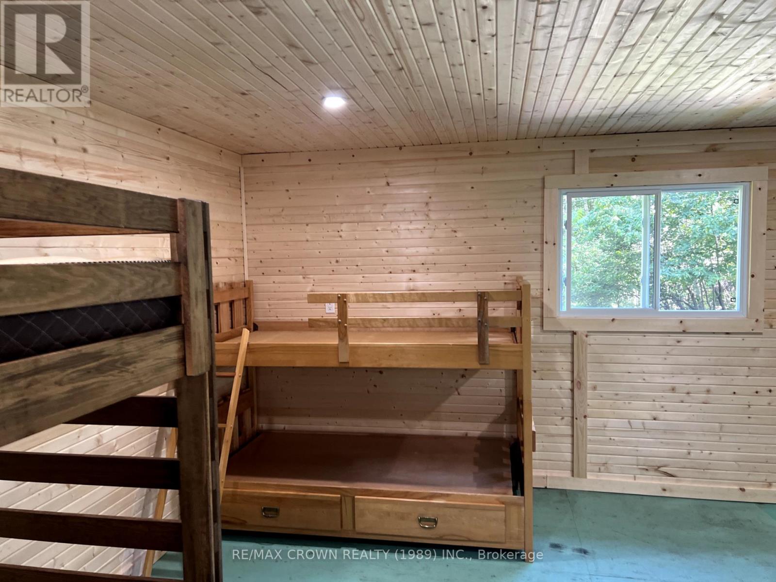 568 Hemlock Island, East Ferris, Ontario  P1B 8Z4 - Photo 9 - X12431692