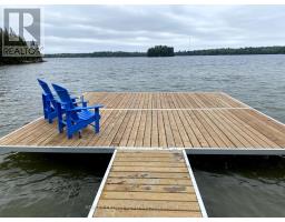 568 HEMLOCK ISLAND, East Ferris, Ontario