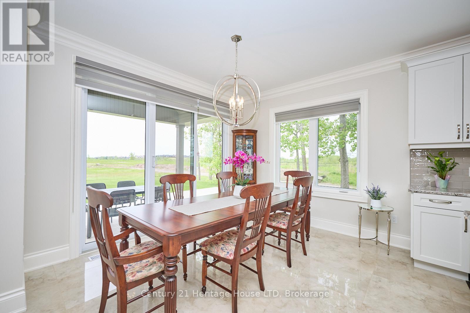 17 Biggar Road, Thorold (Port Robinson), Ontario  L0S 1K0 - Photo 16 - X12431627