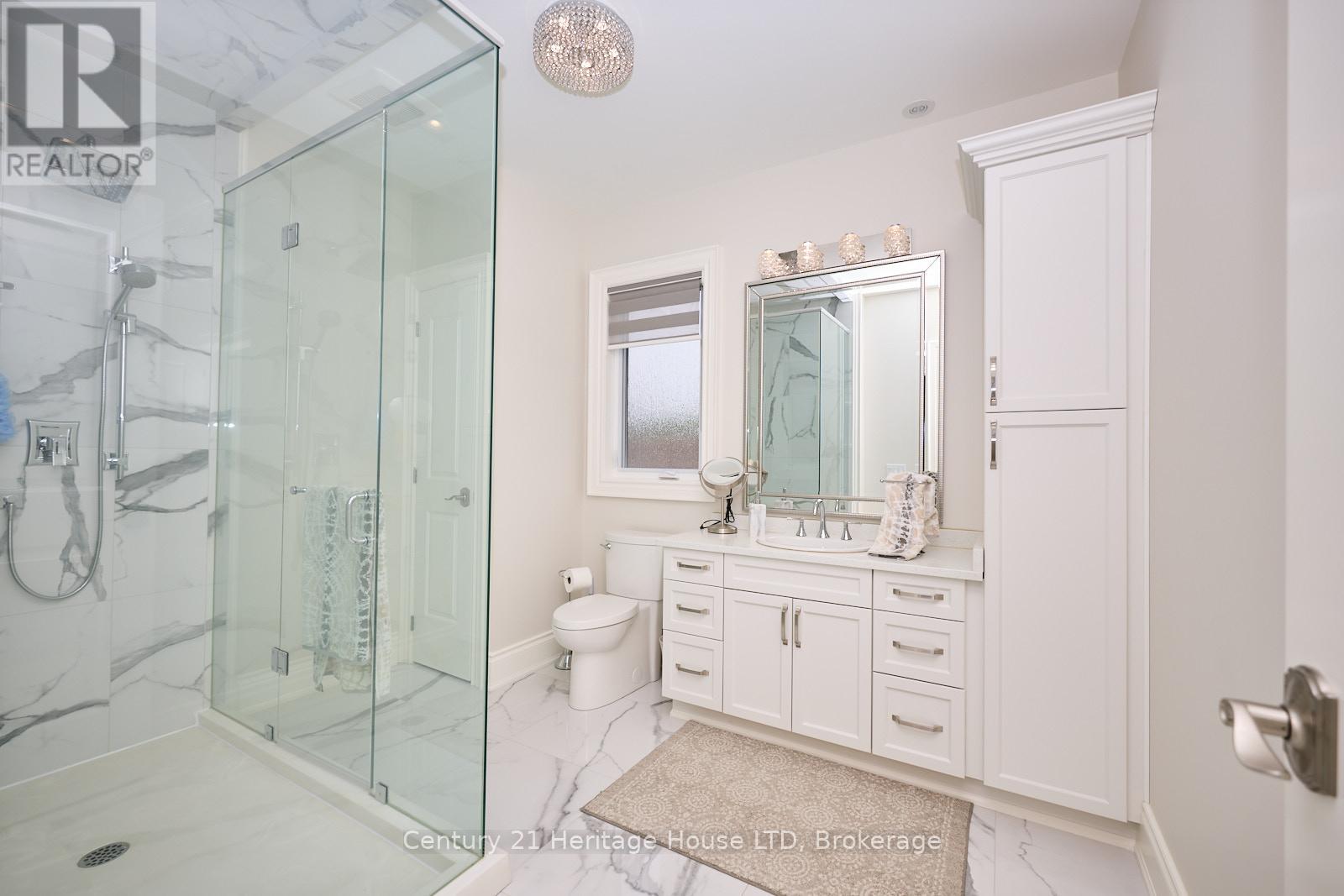 17 Biggar Road, Thorold (Port Robinson), Ontario  L0S 1K0 - Photo 18 - X12431627