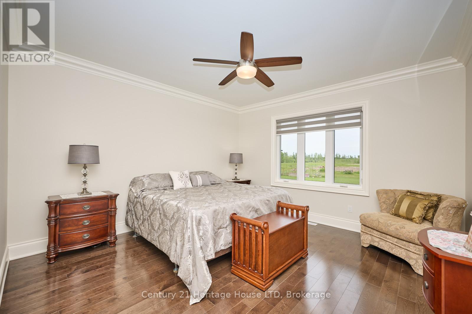 17 Biggar Road, Thorold (Port Robinson), Ontario  L0S 1K0 - Photo 21 - X12431627