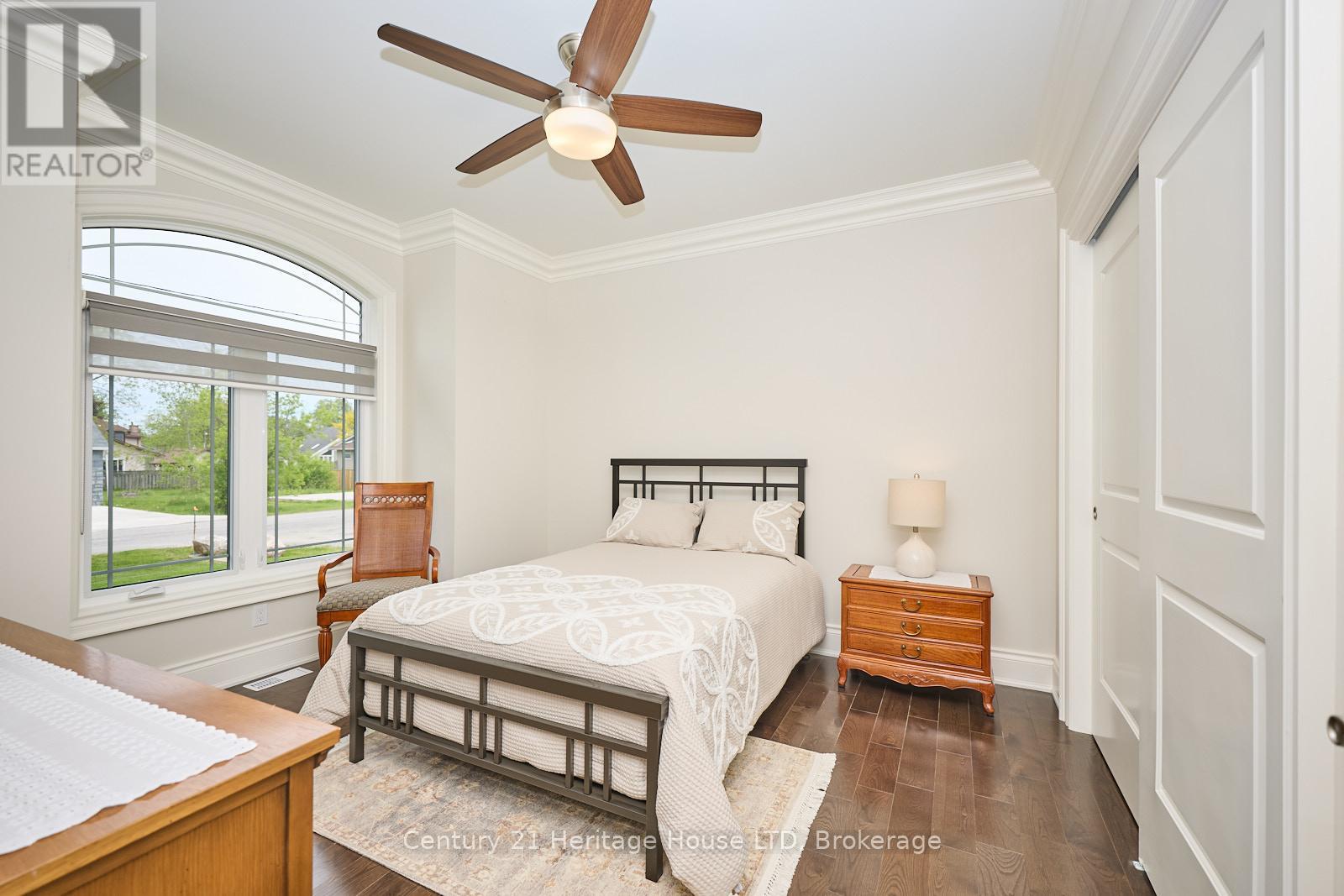 17 Biggar Road, Thorold (Port Robinson), Ontario  L0S 1K0 - Photo 23 - X12431627