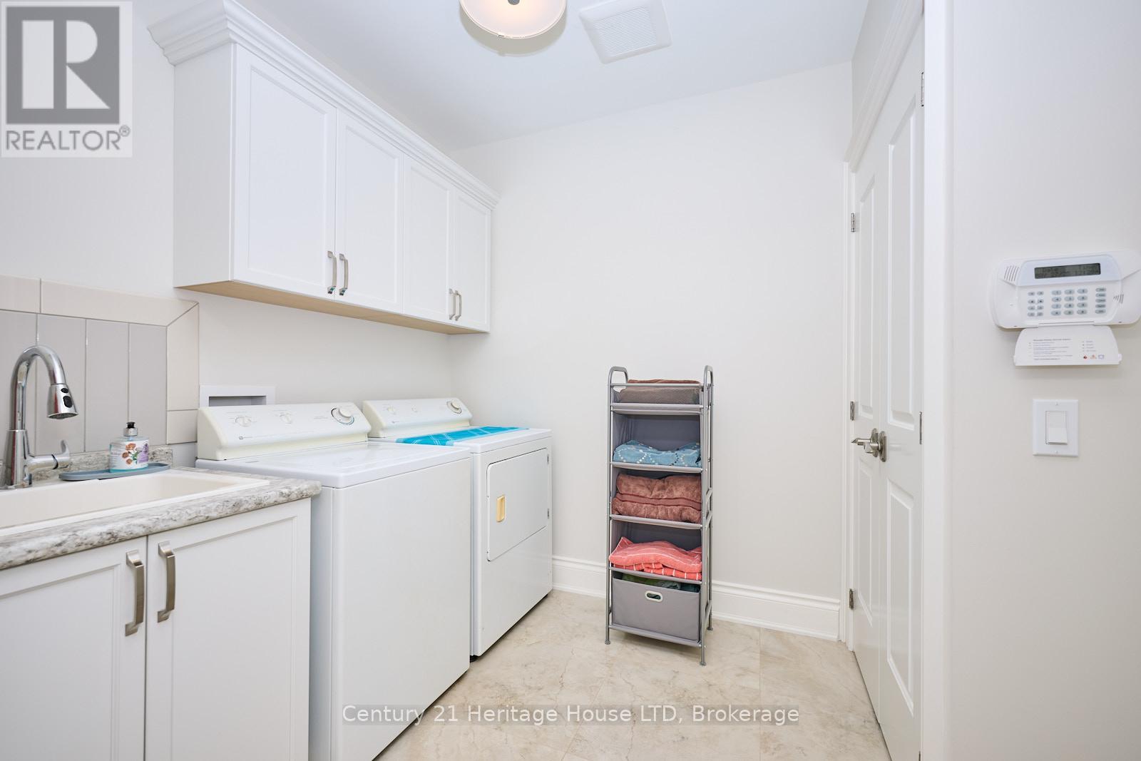 17 Biggar Road, Thorold (Port Robinson), Ontario  L0S 1K0 - Photo 26 - X12431627