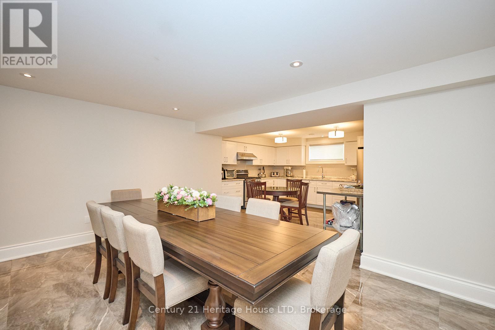 17 Biggar Road, Thorold (Port Robinson), Ontario  L0S 1K0 - Photo 27 - X12431627