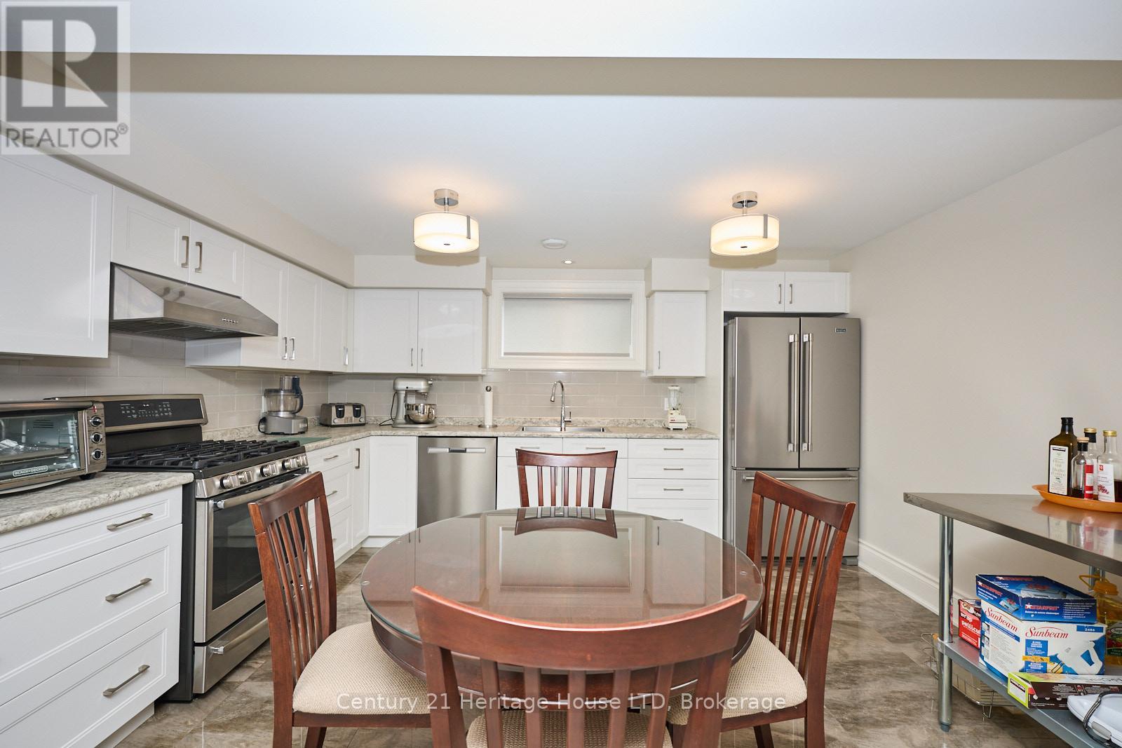 17 Biggar Road, Thorold (Port Robinson), Ontario  L0S 1K0 - Photo 28 - X12431627
