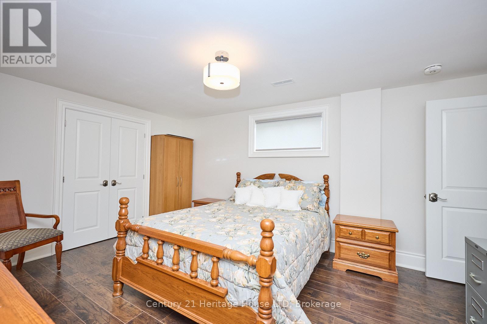 17 Biggar Road, Thorold (Port Robinson), Ontario  L0S 1K0 - Photo 30 - X12431627