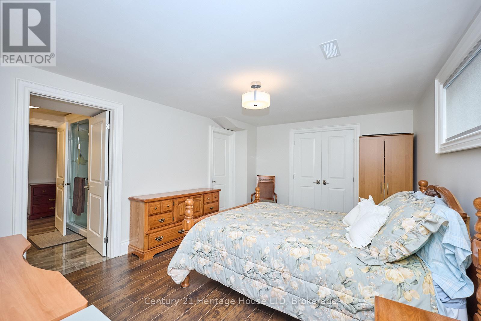17 Biggar Road, Thorold (Port Robinson), Ontario  L0S 1K0 - Photo 31 - X12431627