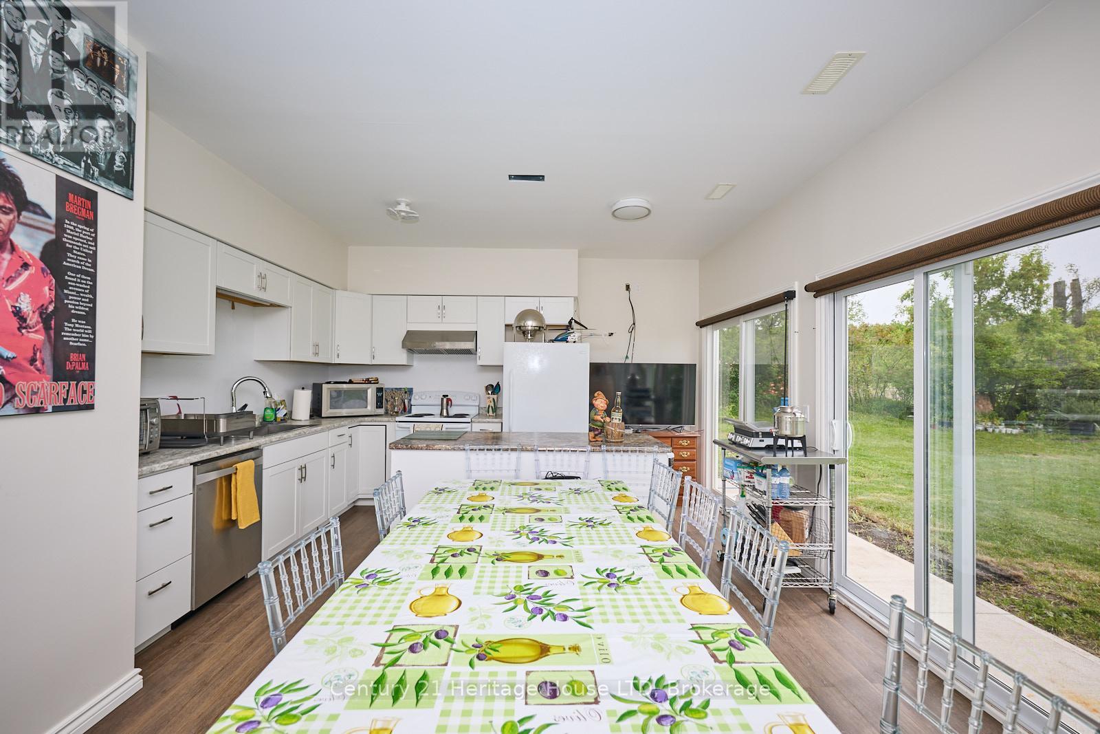 17 Biggar Road, Thorold (Port Robinson), Ontario  L0S 1K0 - Photo 33 - X12431627