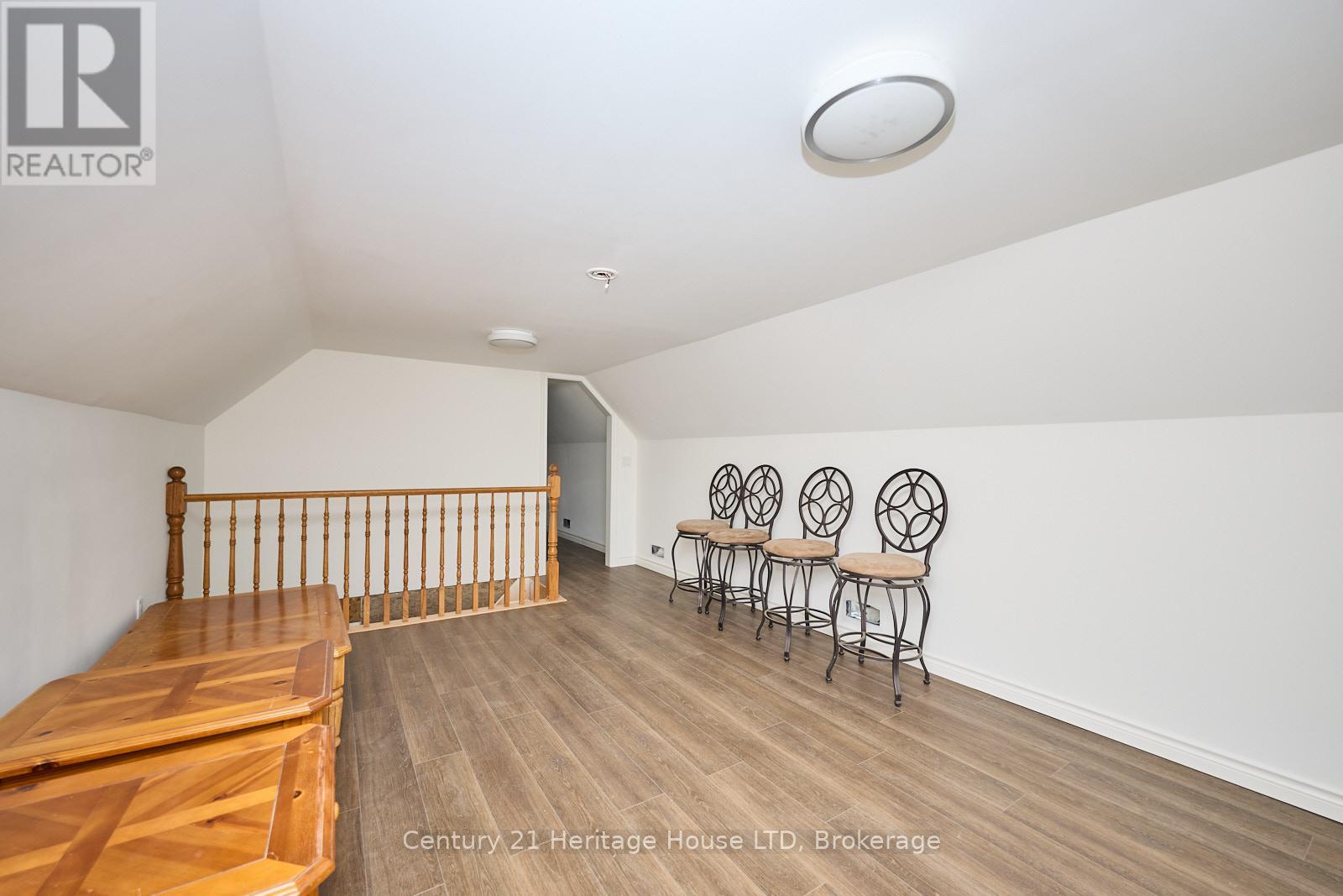 17 Biggar Road, Thorold (Port Robinson), Ontario  L0S 1K0 - Photo 35 - X12431627