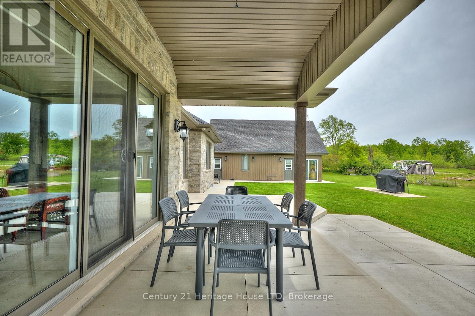 17 Biggar Road, Thorold (Port Robinson), Ontario  L0S 1K0 - Photo 39 - X12431627