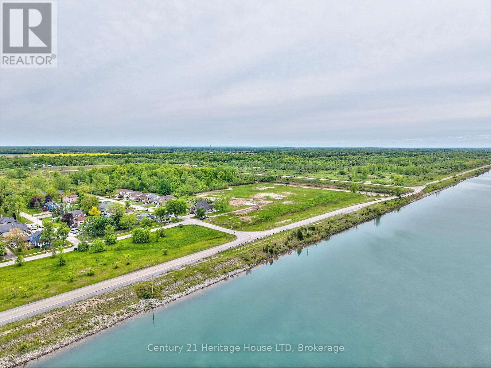 17 Biggar Road, Thorold (Port Robinson), Ontario  L0S 1K0 - Photo 44 - X12431627