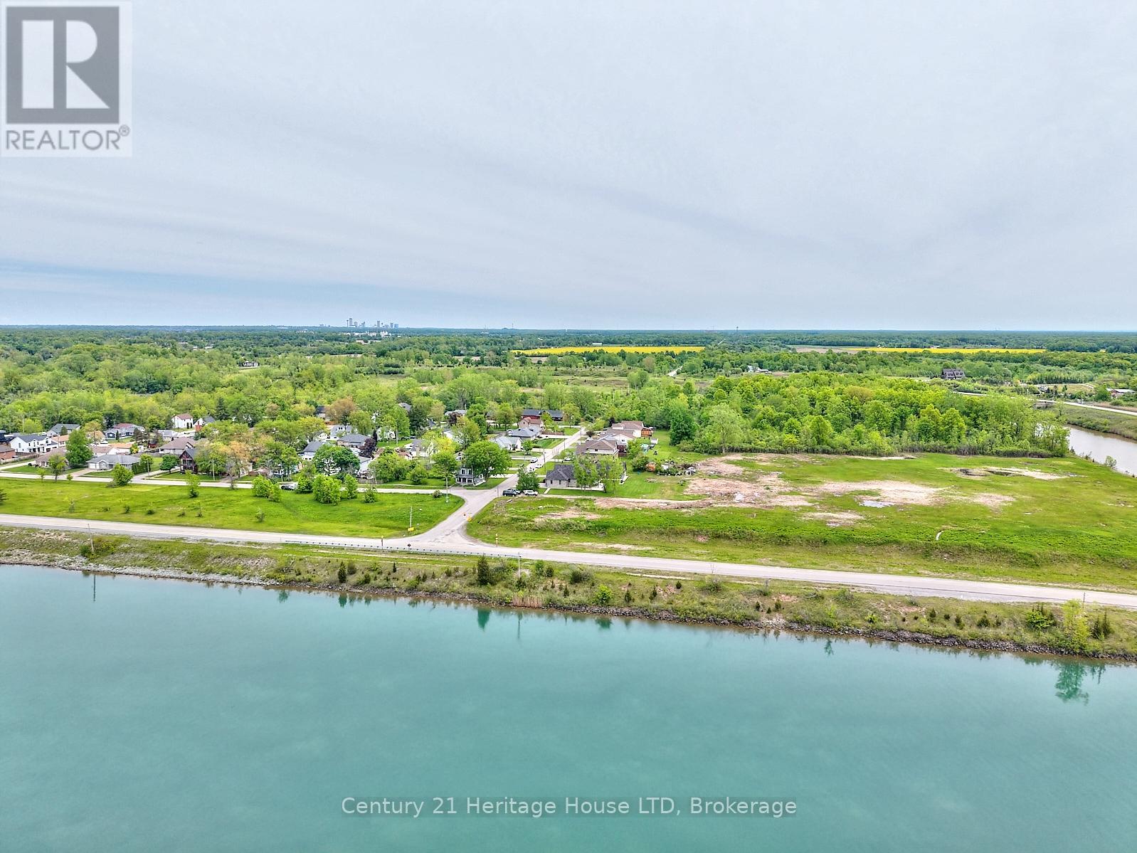 17 Biggar Road, Thorold (Port Robinson), Ontario  L0S 1K0 - Photo 45 - X12431627