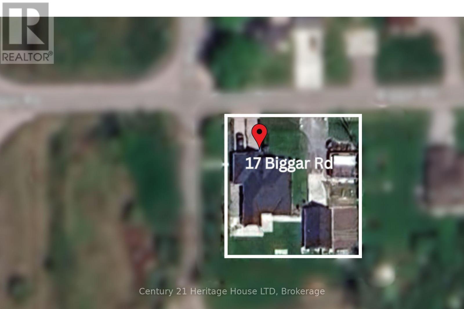 17 Biggar Road, Thorold (Port Robinson), Ontario  L0S 1K0 - Photo 46 - X12431627