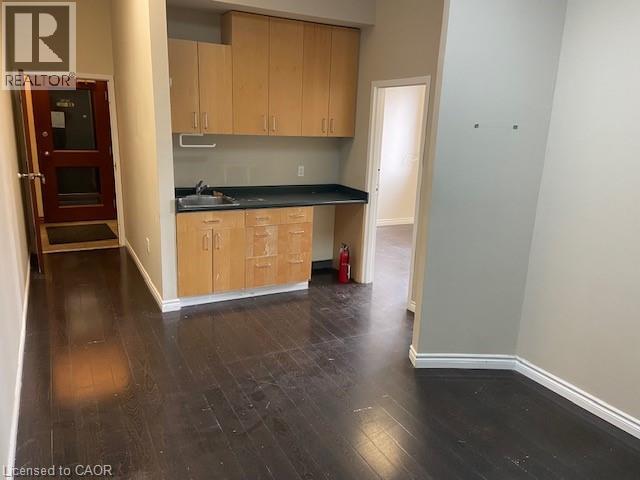 755 Concession Street Unit# 201-A, Hamilton, Ontario  L8V 1C4 - Photo 4 - 40774340