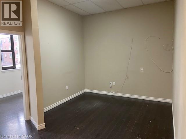 755 Concession Street Unit# 201-A, Hamilton, Ontario  L8V 1C4 - Photo 5 - 40774340