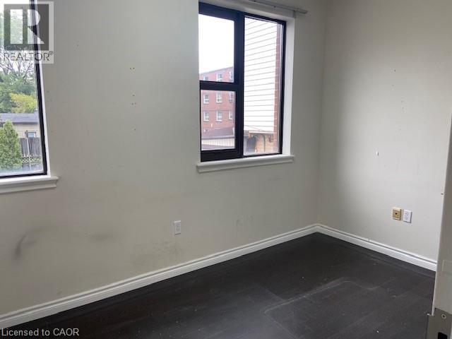 755 Concession Street Unit# 201-A, Hamilton, Ontario  L8V 1C4 - Photo 6 - 40774340