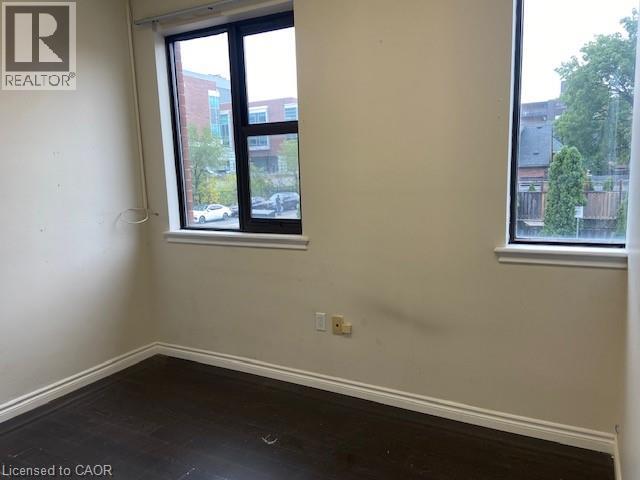 755 Concession Street Unit# 201-A, Hamilton, Ontario  L8V 1C4 - Photo 7 - 40774340