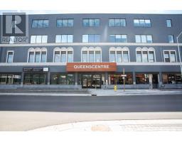 477 Queen ST E # 202, Sault Ste. Marie, Ontario