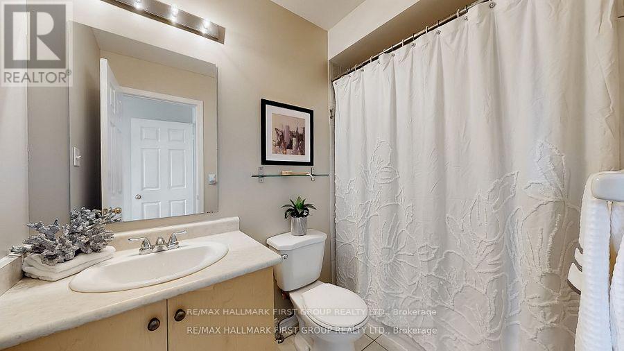 39 Robideau Place, Whitby, Ontario  L1R 3G6 - Photo 25 - E12431632