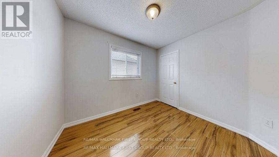 39 Robideau Place, Whitby, Ontario  L1R 3G6 - Photo 29 - E12431632