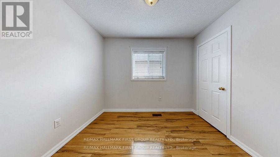 39 Robideau Place, Whitby, Ontario  L1R 3G6 - Photo 30 - E12431632