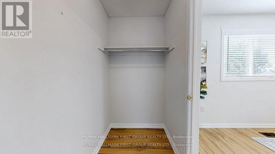 39 Robideau Place, Whitby, Ontario  L1R 3G6 - Photo 31 - E12431632