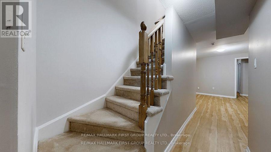 39 Robideau Place, Whitby, Ontario  L1R 3G6 - Photo 33 - E12431632
