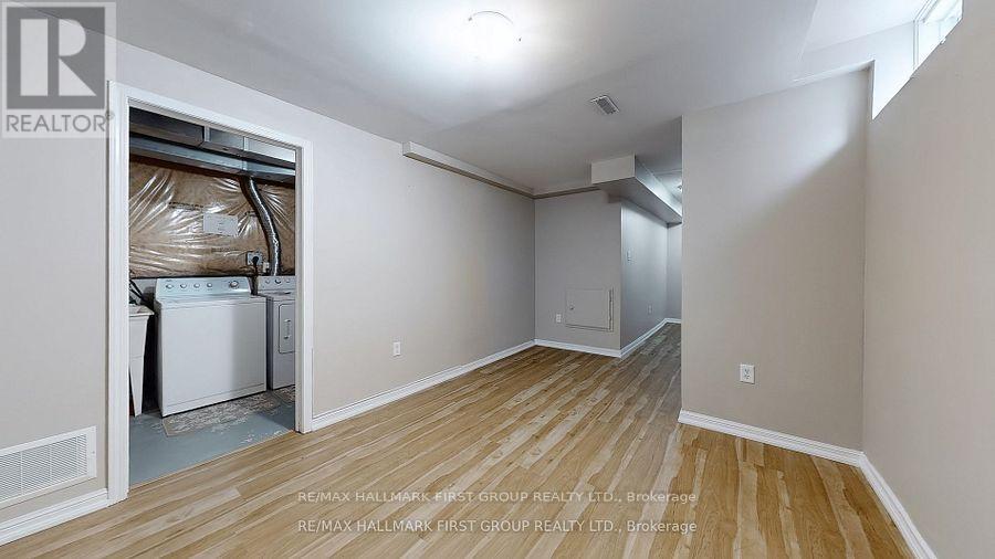 39 Robideau Place, Whitby, Ontario  L1R 3G6 - Photo 35 - E12431632