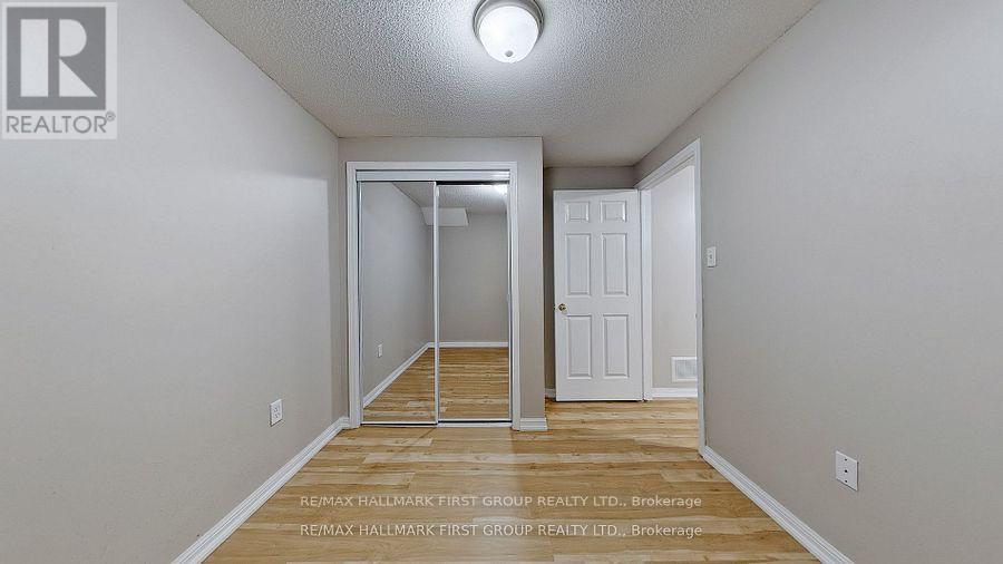 39 Robideau Place, Whitby, Ontario  L1R 3G6 - Photo 38 - E12431632