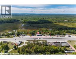 2259 11 Highway S, Gravenhurst, Ontario