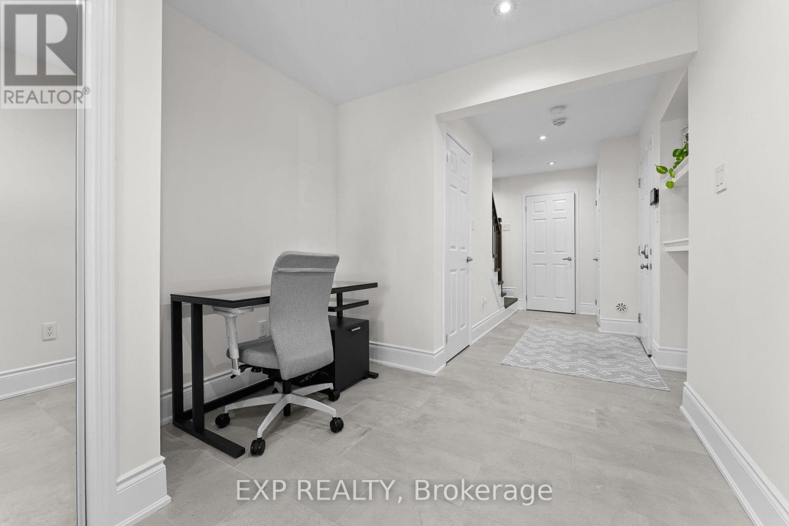 292 Reis Place, Milton, Ontario  L9E 0A9 - Photo 21 - W12431530