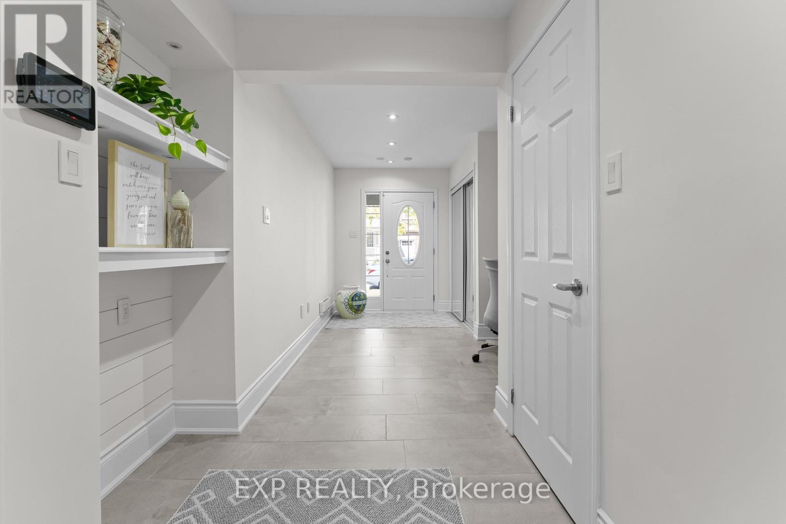 292 Reis Place, Milton, Ontario  L9E 0A9 - Photo 22 - W12431530