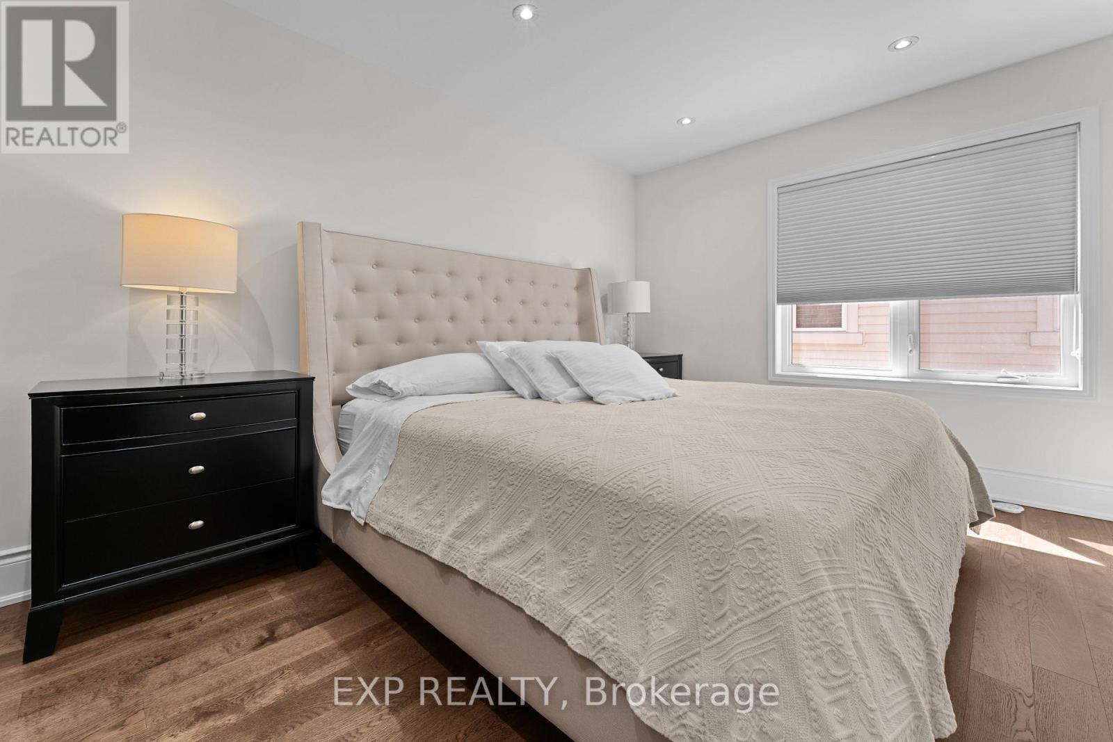 292 Reis Place, Milton, Ontario  L9E 0A9 - Photo 28 - W12431530