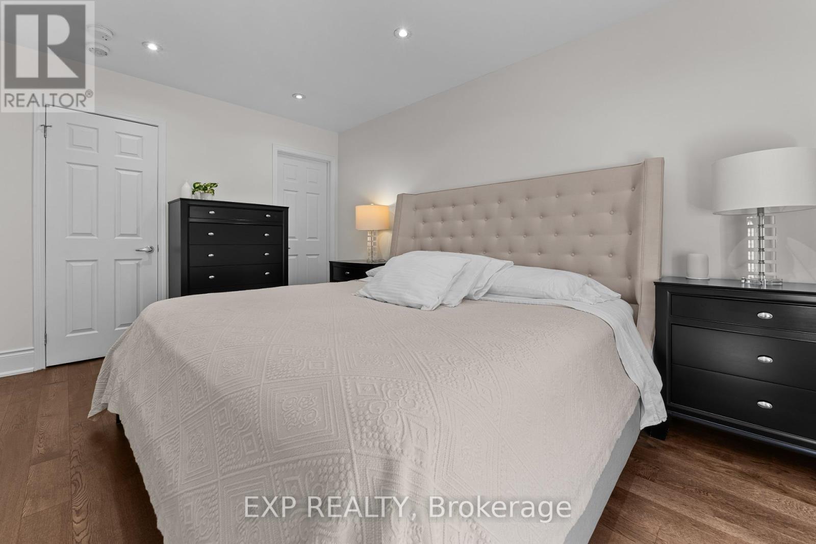 292 Reis Place, Milton, Ontario  L9E 0A9 - Photo 29 - W12431530