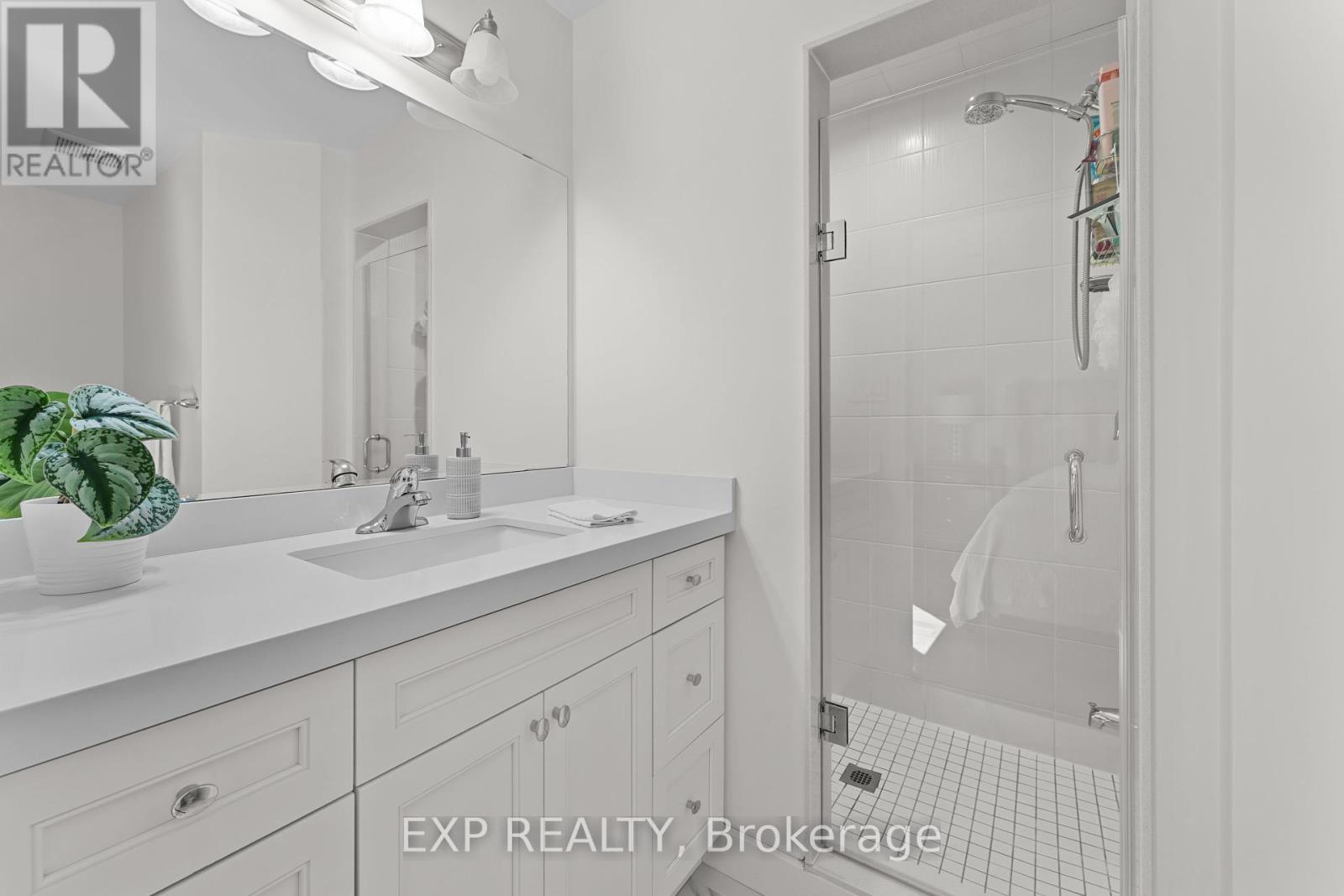 292 Reis Place, Milton, Ontario  L9E 0A9 - Photo 30 - W12431530