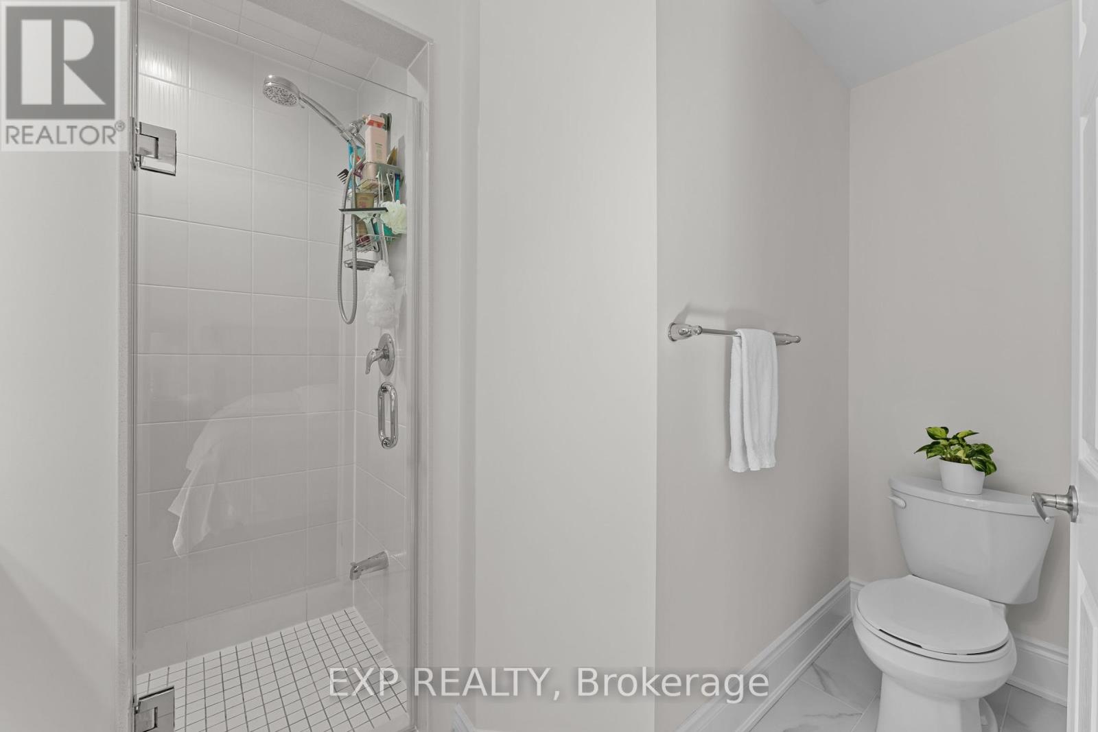 292 Reis Place, Milton, Ontario  L9E 0A9 - Photo 31 - W12431530