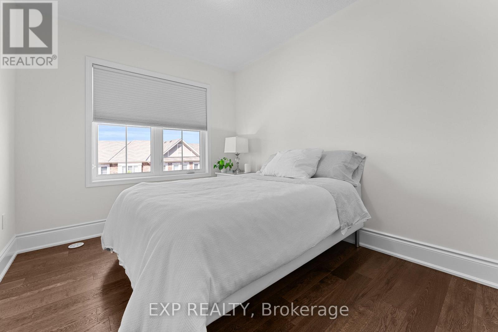 292 Reis Place, Milton, Ontario  L9E 0A9 - Photo 32 - W12431530