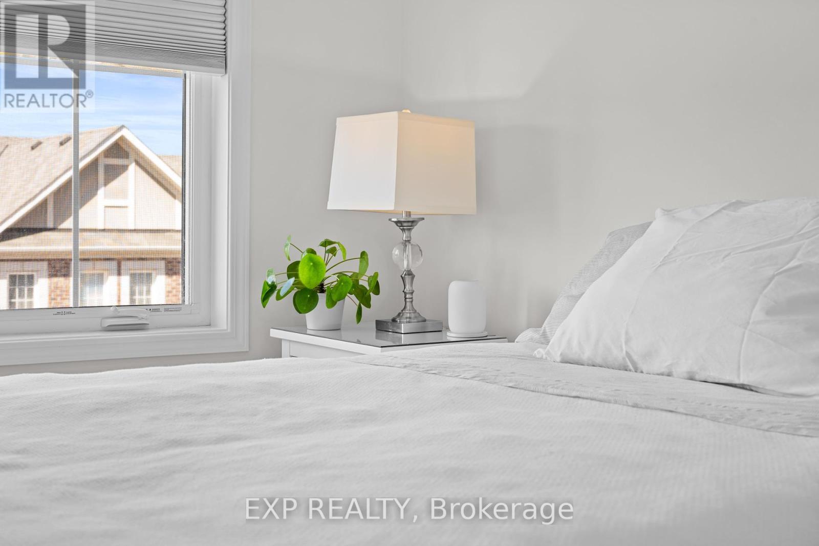 292 Reis Place, Milton, Ontario  L9E 0A9 - Photo 33 - W12431530