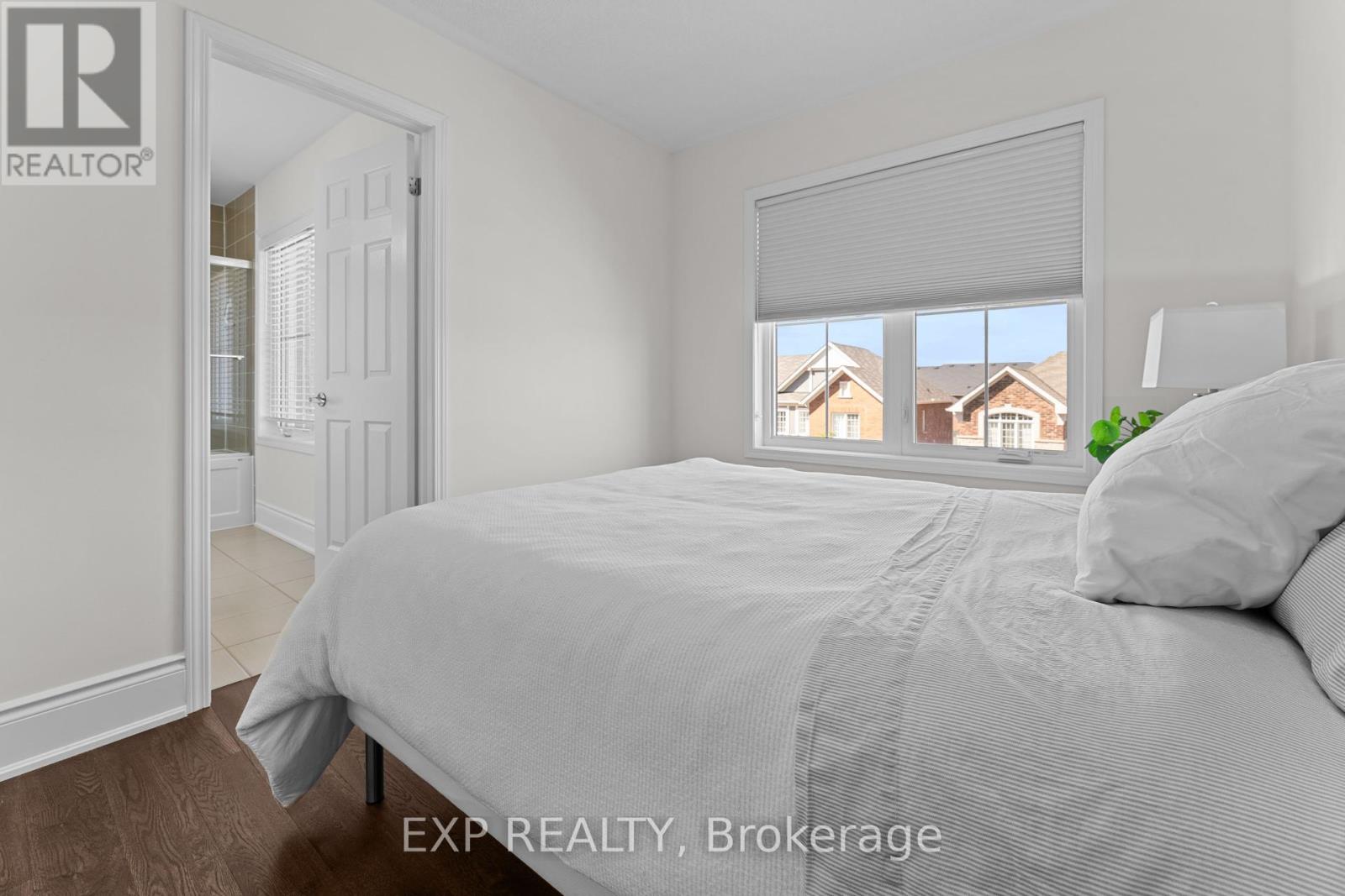 292 Reis Place, Milton, Ontario  L9E 0A9 - Photo 34 - W12431530
