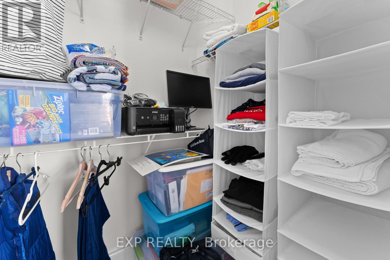 292 Reis Place, Milton, Ontario  L9E 0A9 - Photo 37 - W12431530