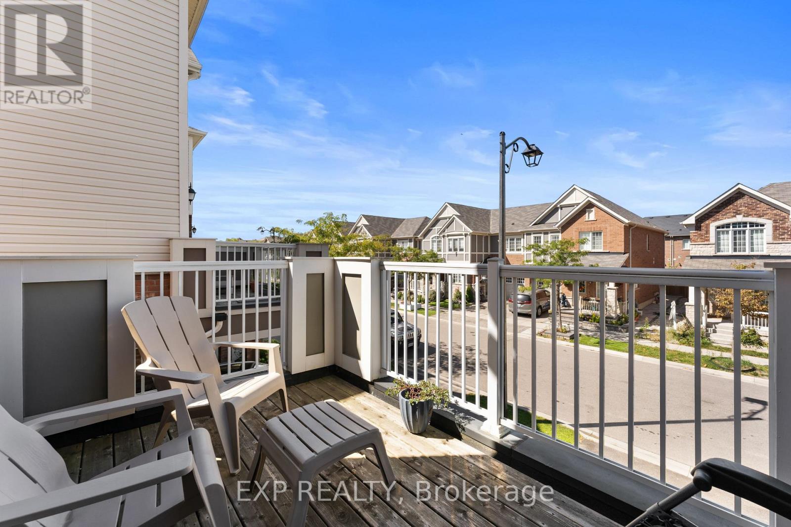 292 Reis Place, Milton, Ontario  L9E 0A9 - Photo 38 - W12431530