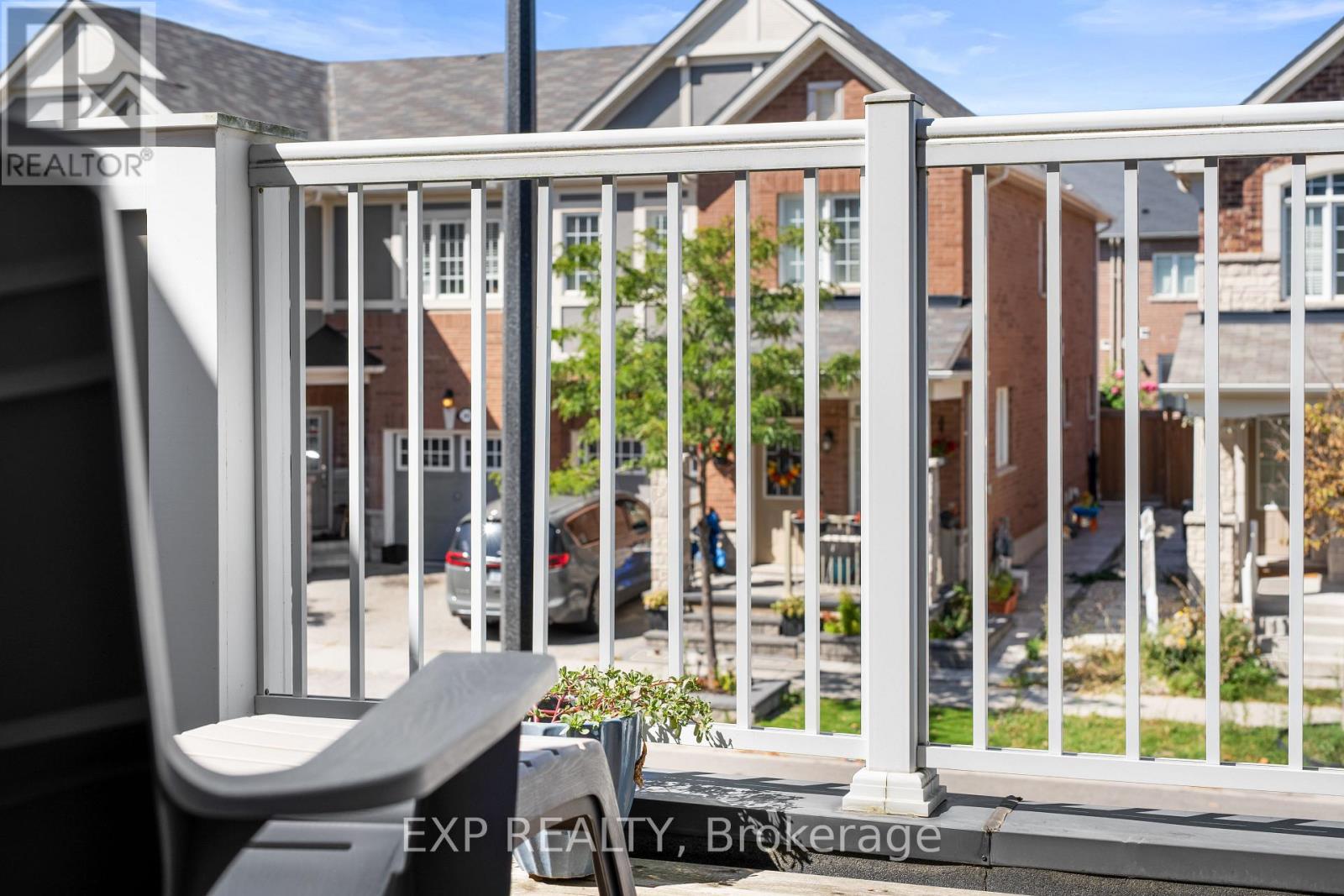 292 Reis Place, Milton, Ontario  L9E 0A9 - Photo 39 - W12431530