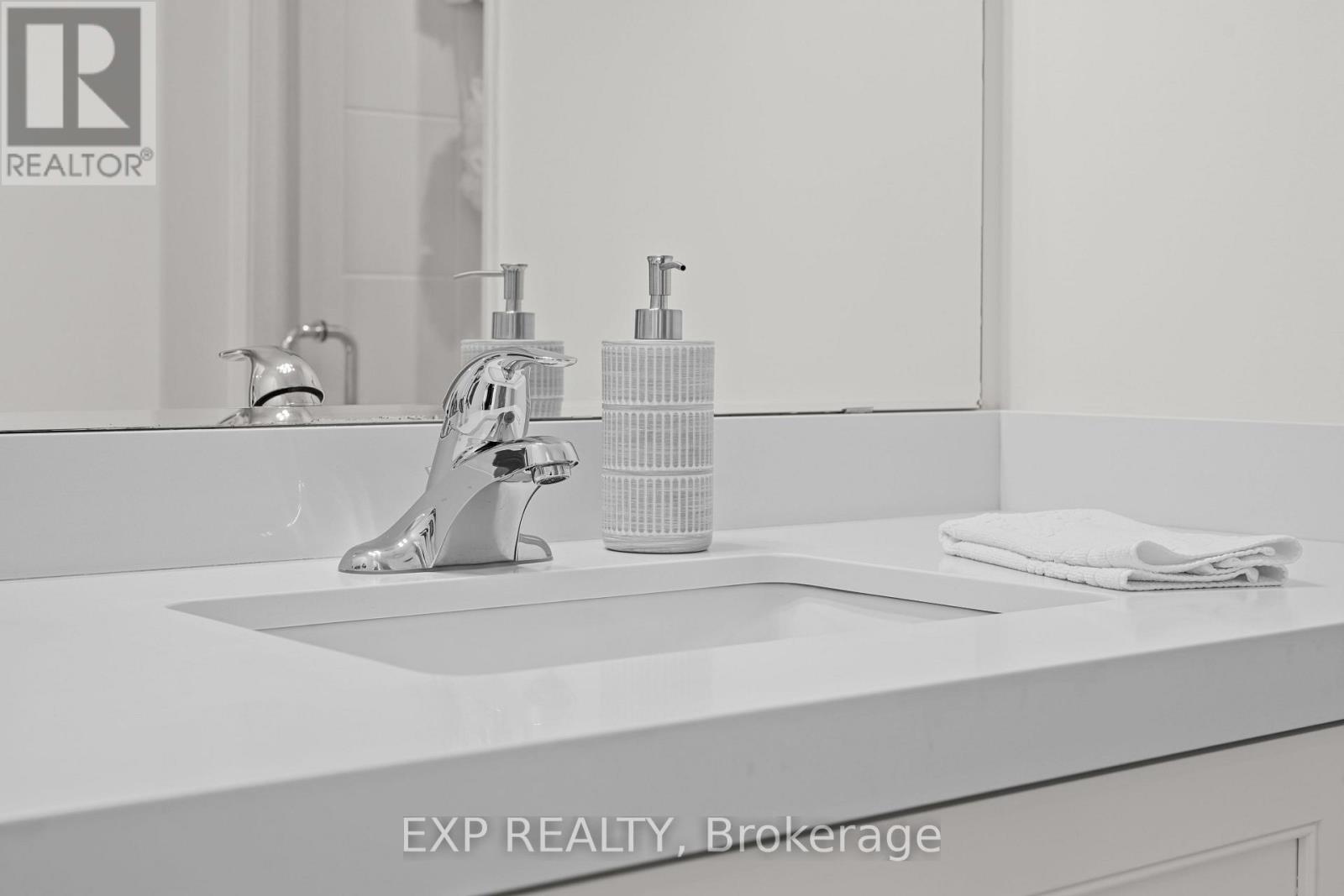 292 Reis Place, Milton, Ontario  L9E 0A9 - Photo 40 - W12431530