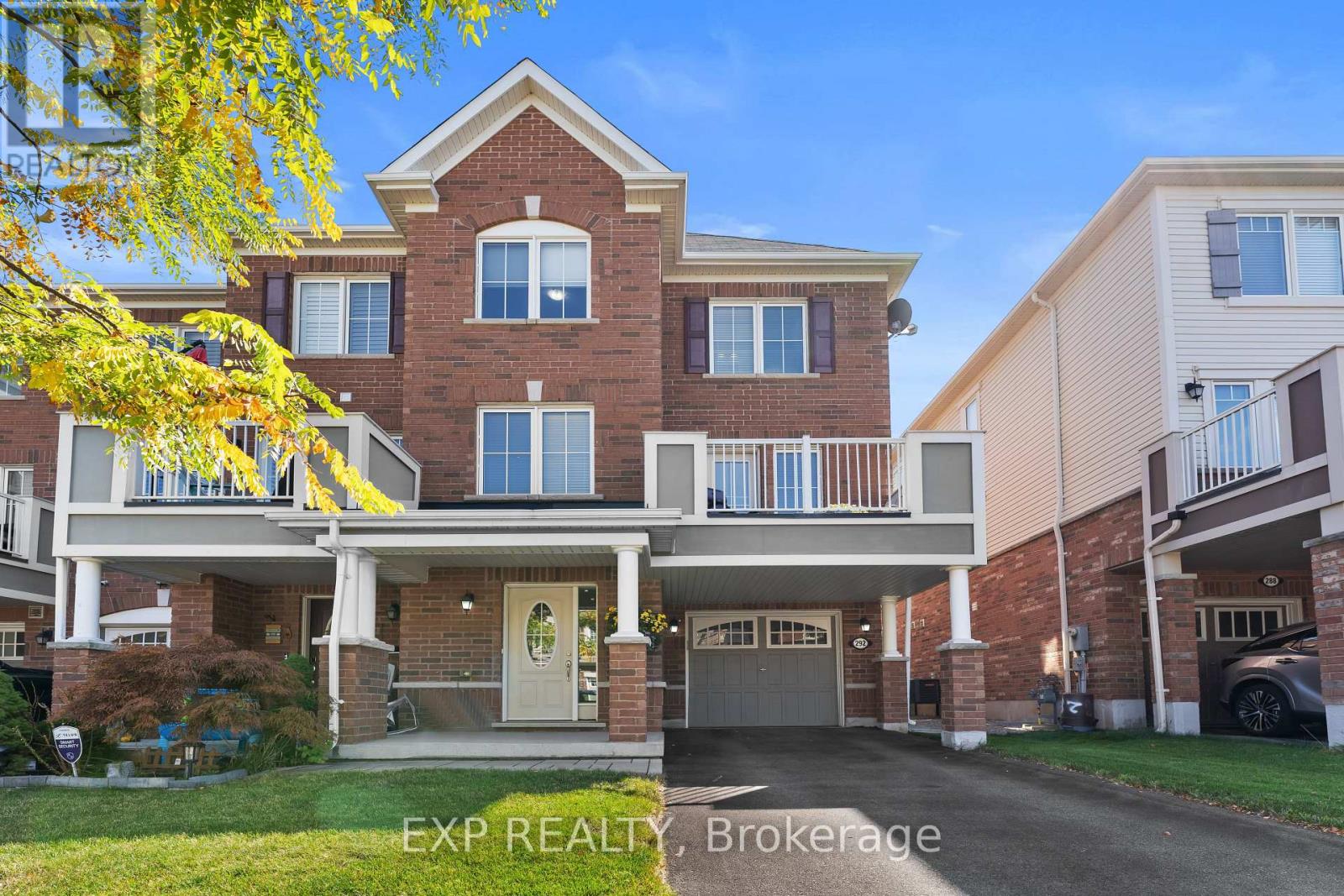 292 Reis Place, Milton, Ontario  L9E 0A9 - Photo 43 - W12431530