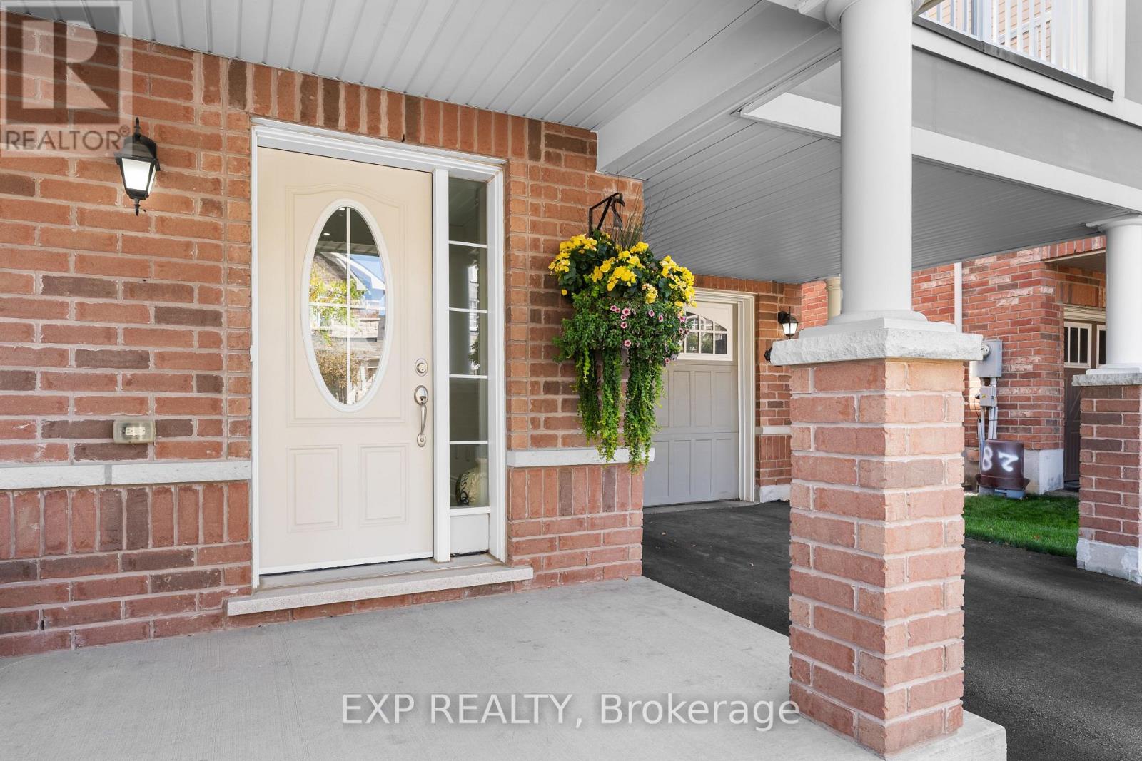 292 Reis Place, Milton, Ontario  L9E 0A9 - Photo 44 - W12431530