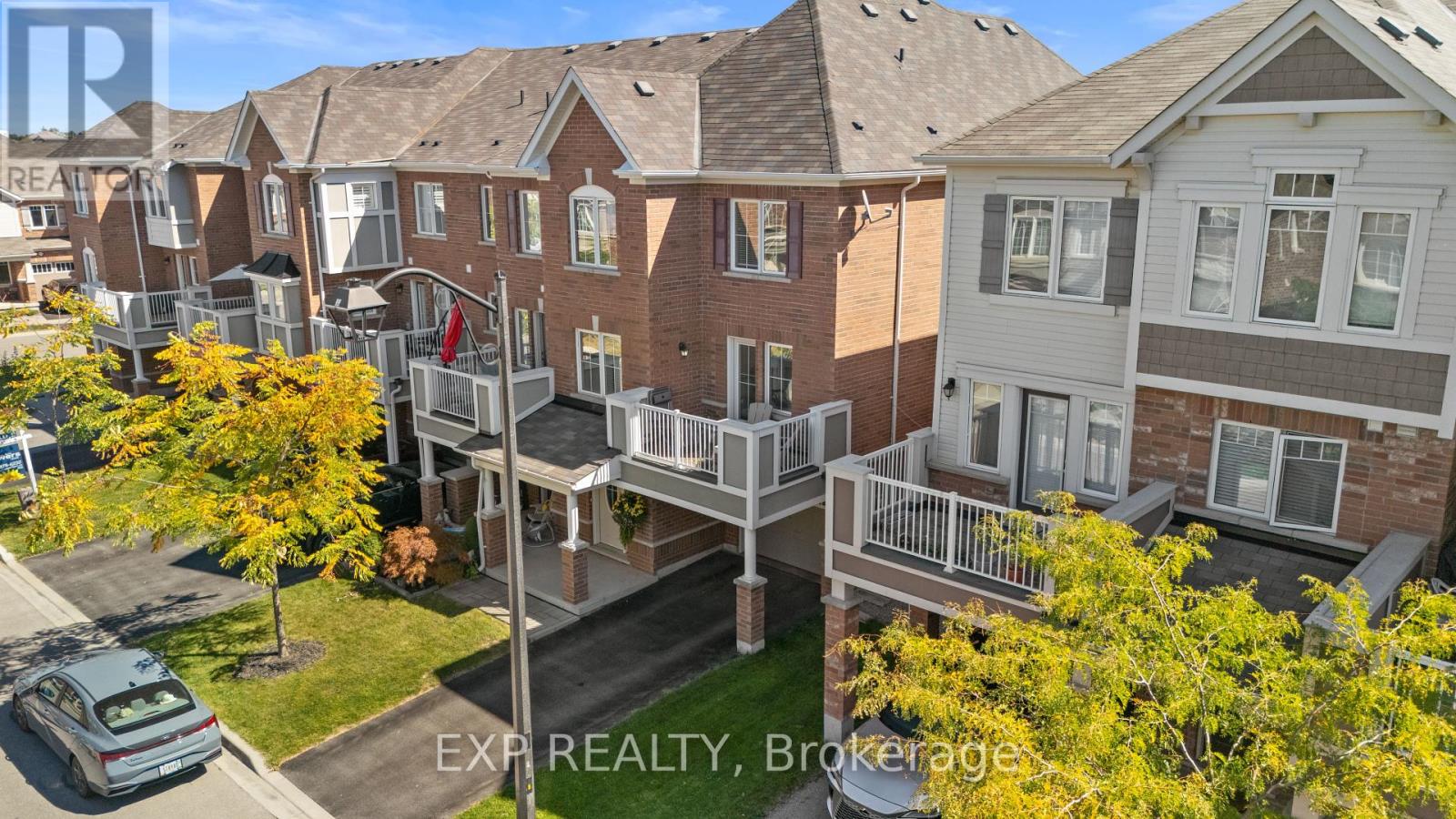 292 Reis Place, Milton, Ontario  L9E 0A9 - Photo 46 - W12431530