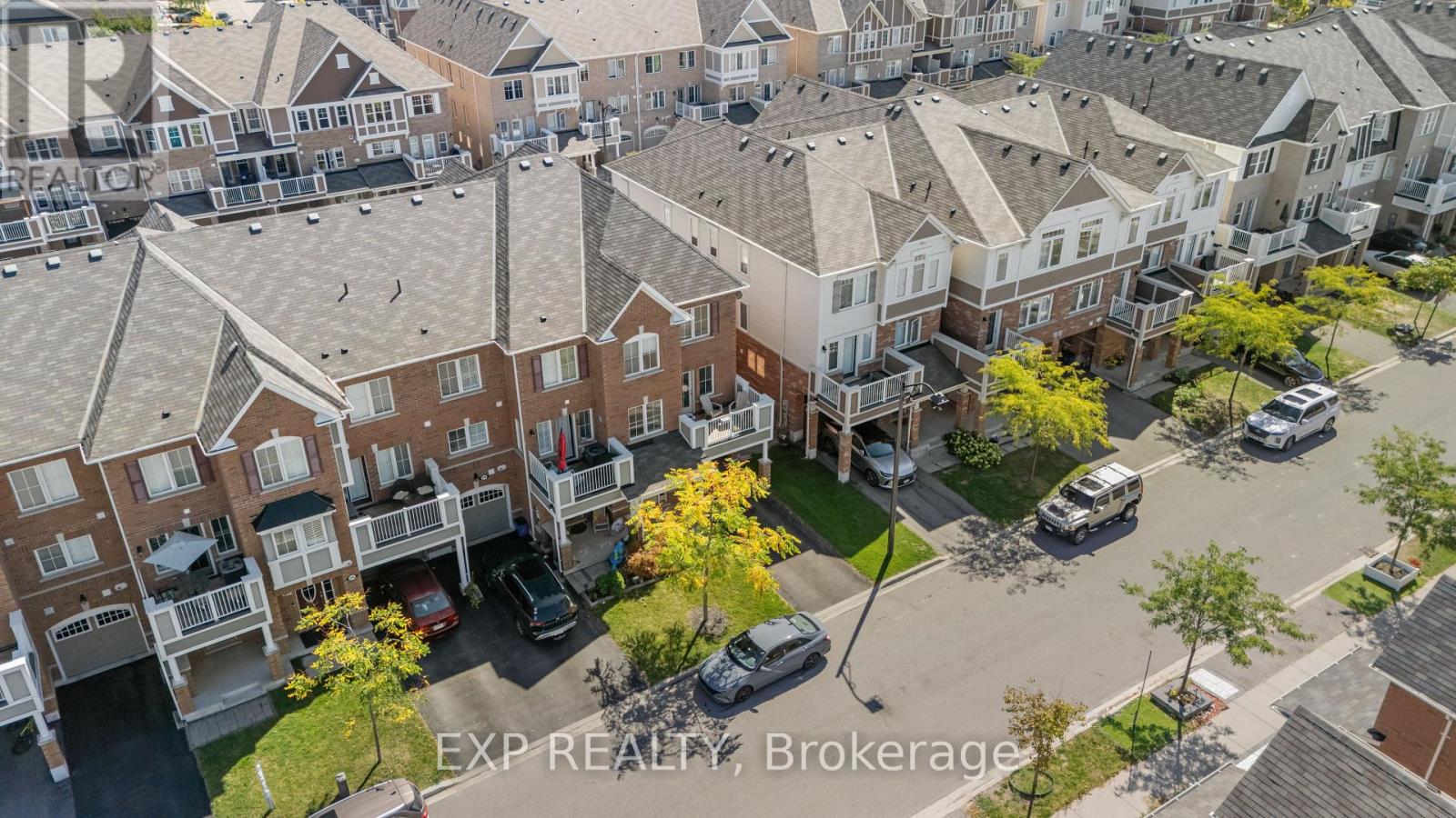 292 Reis Place, Milton, Ontario  L9E 0A9 - Photo 47 - W12431530