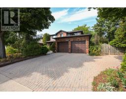 1191 GRANGE ROAD, Oakville, Ontario