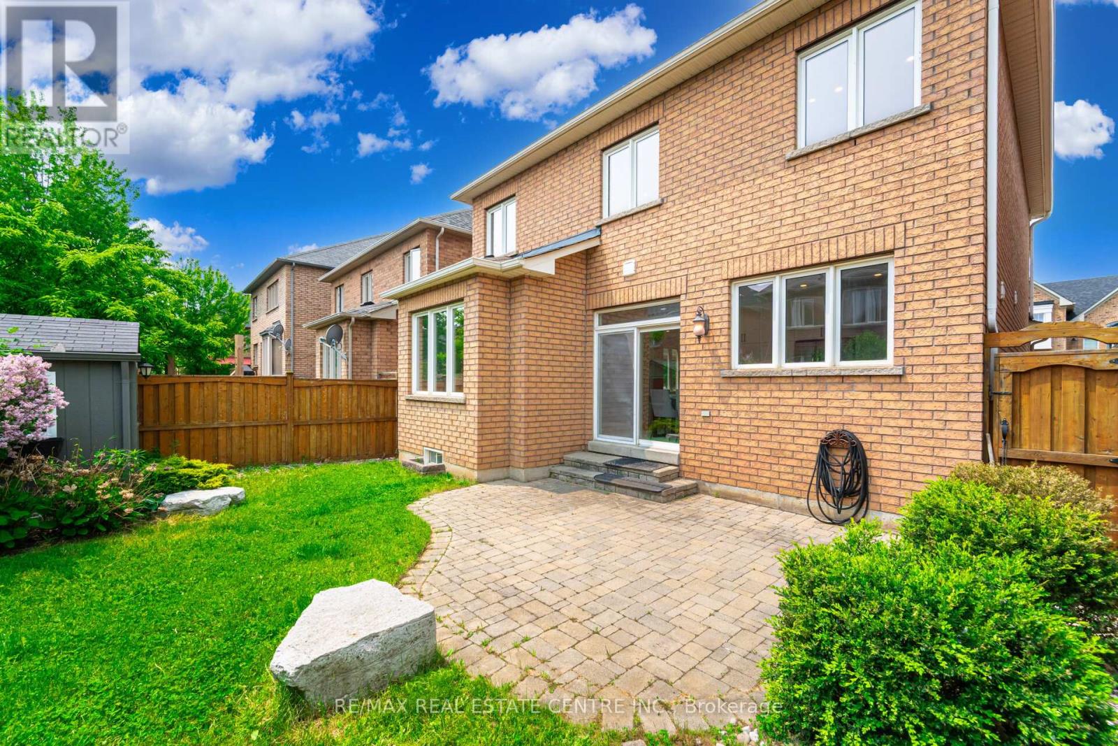 200 Weston Drive, Milton, Ontario  L9T 0V1 - Photo 50 - W12431564